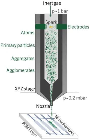 114135_638462_jswz.jpg 640.jpg