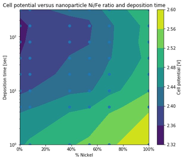 114158_642236_jswz.png 640 (2).png