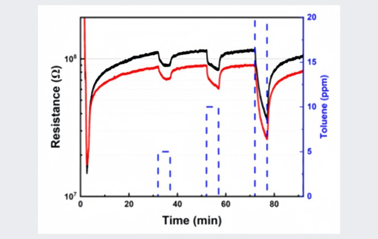 114239_233573_jswz.png 640 (3).png