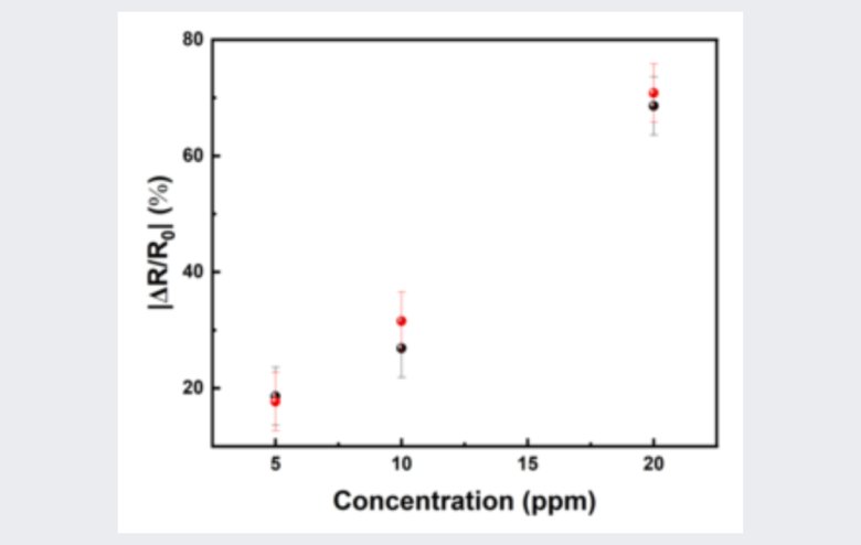 114256_537132_jswz.png 640 (4).png