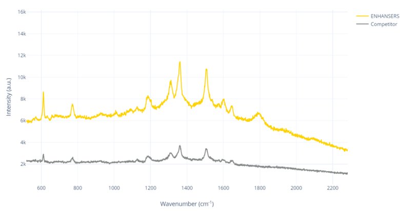 114338_144024_jswz.png 640 (5).png