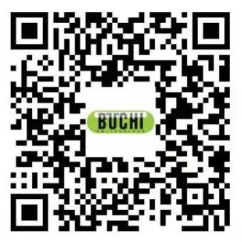 094642_866011_gsdt.jpg 1.jpg