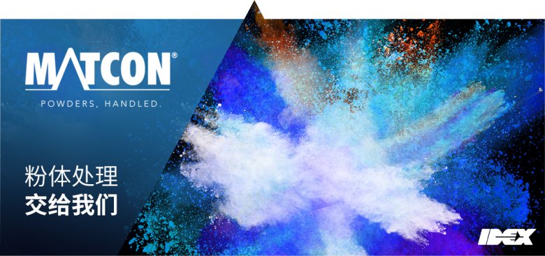 102622_163672_gsdt.png 102622_163672_gsdt.png