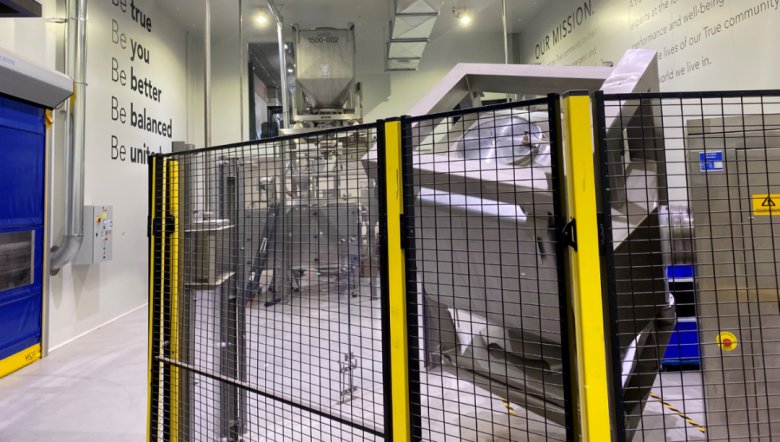 102927_180459_gsdt.png 102927_180459_gsdt.png