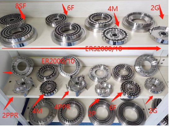 072708_384619_jswz.png 微信圖片_20220715074207.png