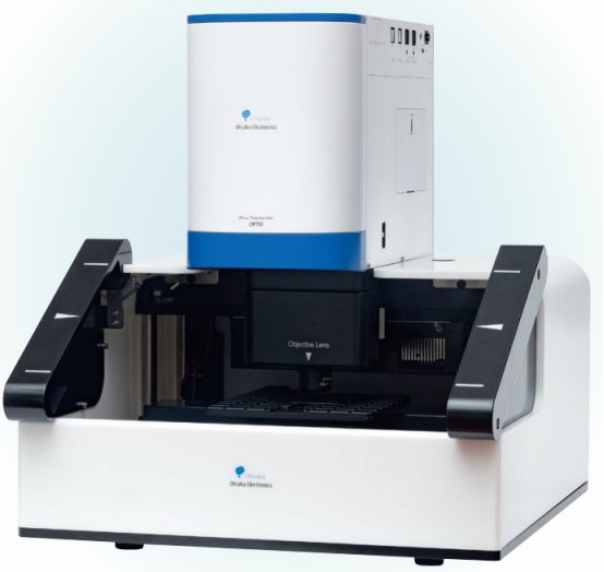 135920_515480_gsdt.png 135920_515480_gsdt.png