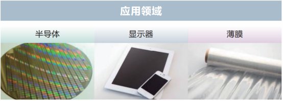 135941_805955_gsdt.png image.png