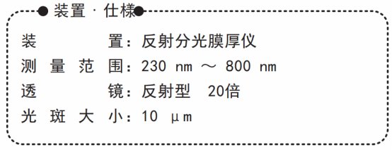 140015_787826_gsdt.png image.png