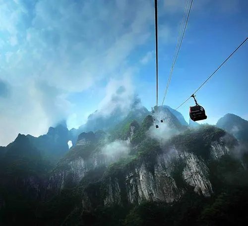 161205_947177_gsdt.png 161205_947177_gsdt.png