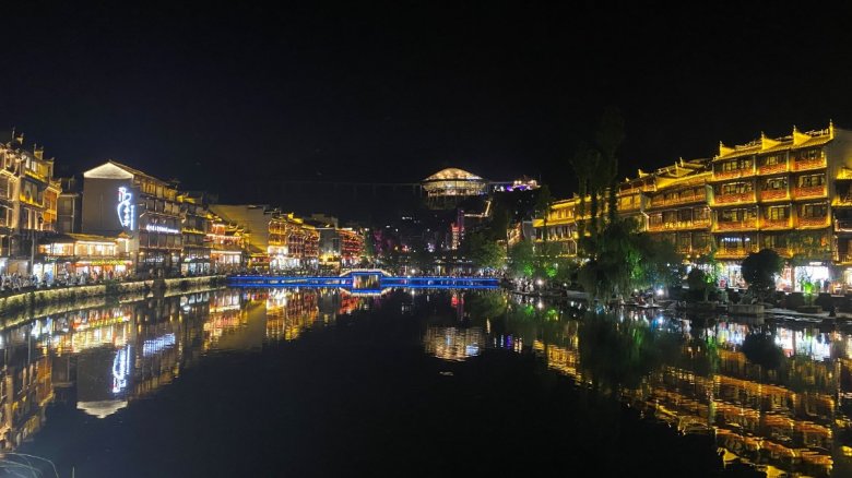 161719_875826_gsdt.jpg 161719_875826_gsdt.jpg