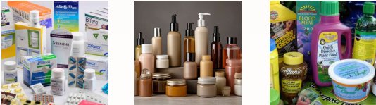 082140_338884_gsdt.png 微信圖片_20230908081852_1.png