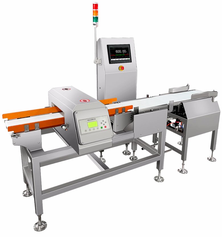 082215_399553_gsdt.png 082215_399553_gsdt.png