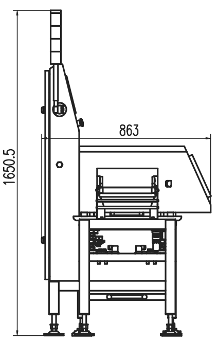 082509_884037_gsdt.png 微信圖片_20230908081853_3.png