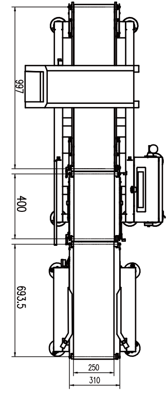 082544_724288_gsdt.png 微信圖片_20230908081853_4.png