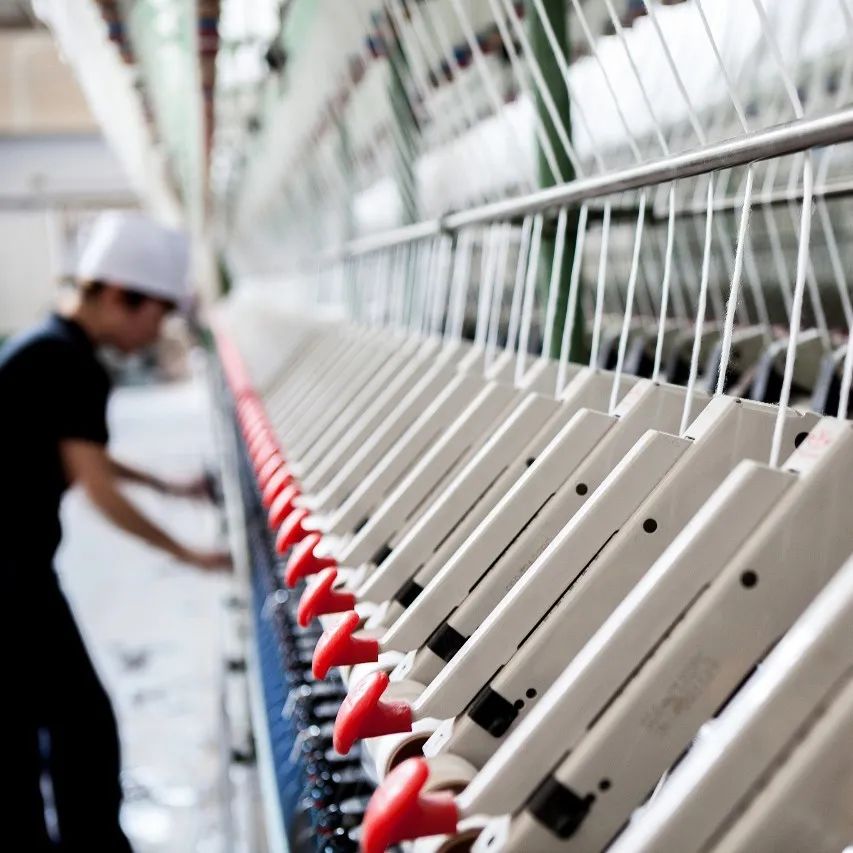 083851_895195_gsdt.jpg 083851_895195_gsdt.jpg