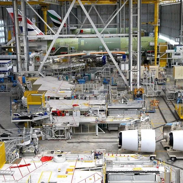 083914_583951_gsdt.jpg 083914_583951_gsdt.jpg