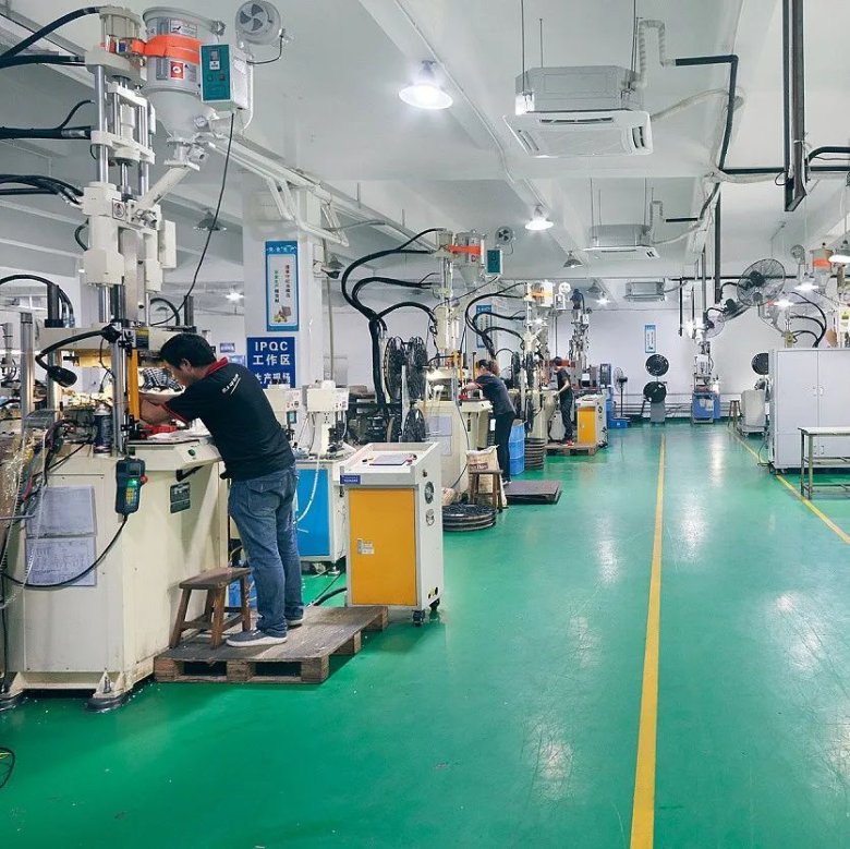 083958_753463_gsdt.jpg 083958_753463_gsdt.jpg