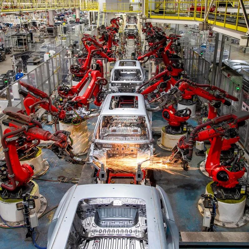 084022_578276_gsdt.jpg 084022_578276_gsdt.jpg