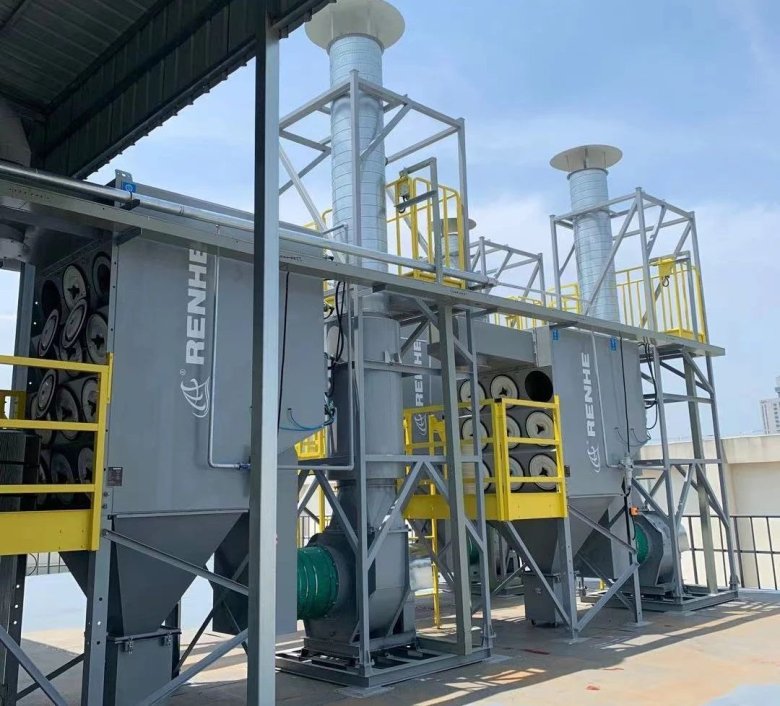 084445_910421_gsdt.jpg 084445_910421_gsdt.jpg