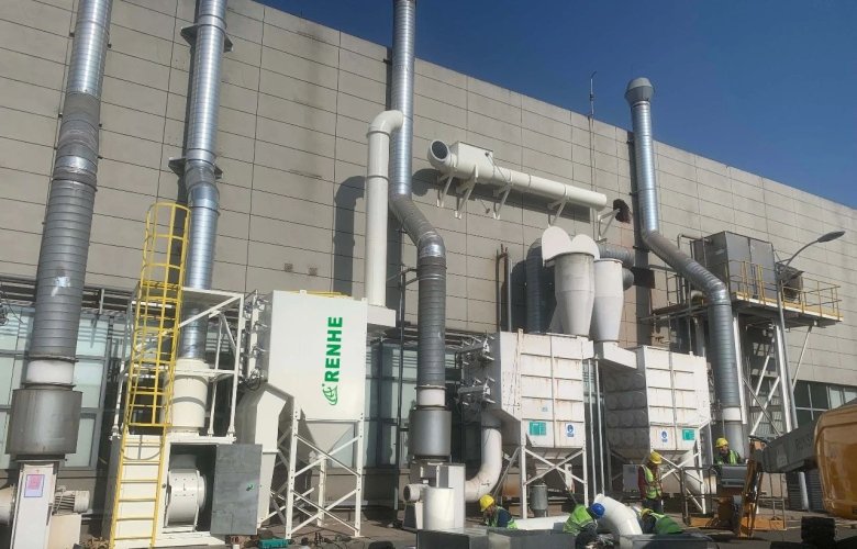 084535_341484_gsdt.jpg 084535_341484_gsdt.jpg