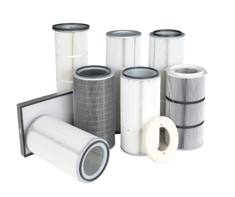 084625_828744_gsdt.png 084625_828744_gsdt.png