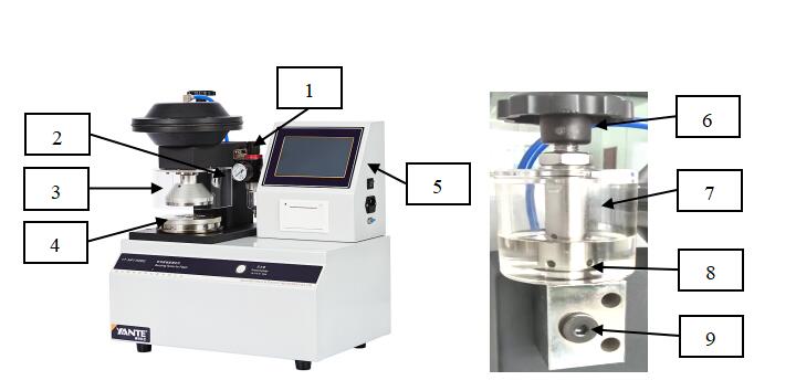 124220_152160_jswz.jpg 1.jpg