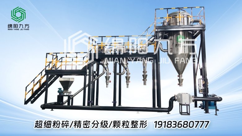 151942_577817_gsdt.jpg 151942_577817_gsdt.jpg