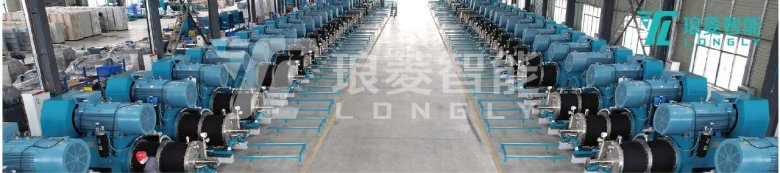 084000_340532_gsdt.jpg 084000_340532_gsdt.jpg