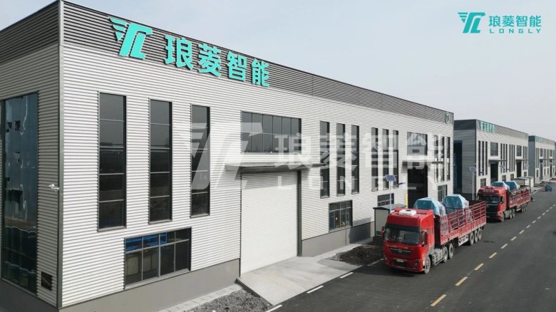 084032_318436_gsdt.jpg 084032_318436_gsdt.jpg