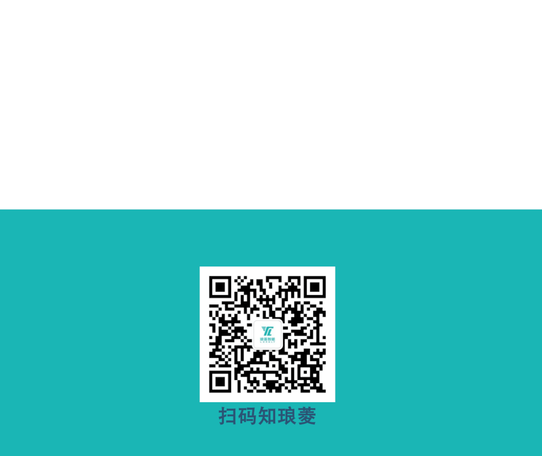 084058_748884_gsdt.gif 084058_748884_gsdt.gif