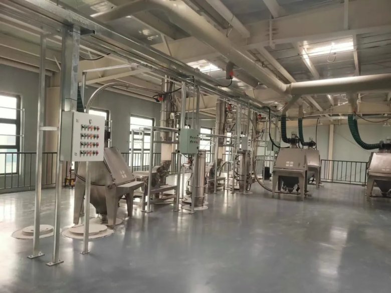 143046_069726_gsdt.jpg 143046_069726_gsdt.jpg