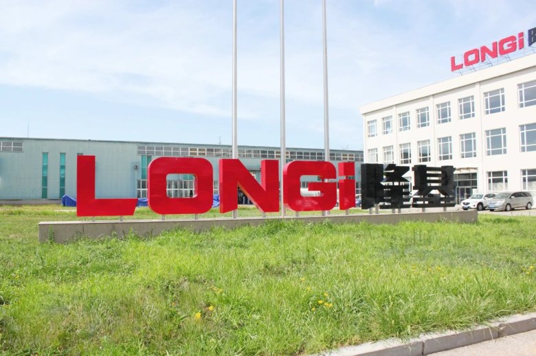 113144_073285_gsdt.jpg 113144_073285_gsdt.jpg