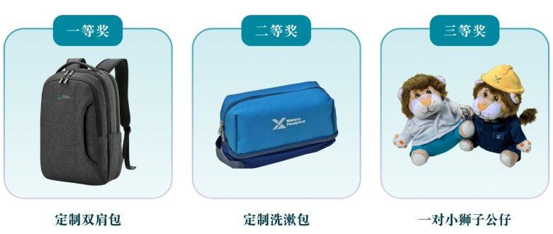 084846_725220_gsdt.png 084846_725220_gsdt.png