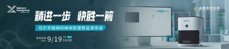 084907_410260_gsdt.jpg 084907_410260_gsdt.jpg