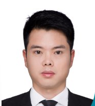 085319_476788_gsdt.png 微信圖片_20230913084408_1.png