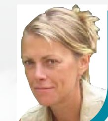 085358_553113_gsdt.png 微信圖片_20230913084408_2.png