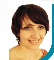 085426_360789_gsdt.png 微信圖片_20230913084408_3.png