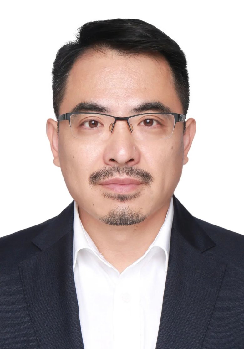 085456_777428_gsdt.jpg 085456_777428_gsdt.jpg