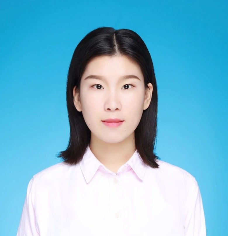 085625_974067_gsdt.jpg 085625_974067_gsdt.jpg