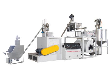 093250_104977_gsdt.png image.png