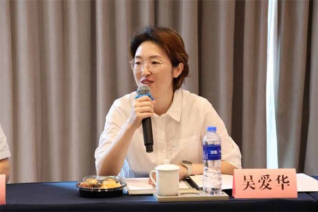 112918_554902_gsdt.png 112918_554902_gsdt.png