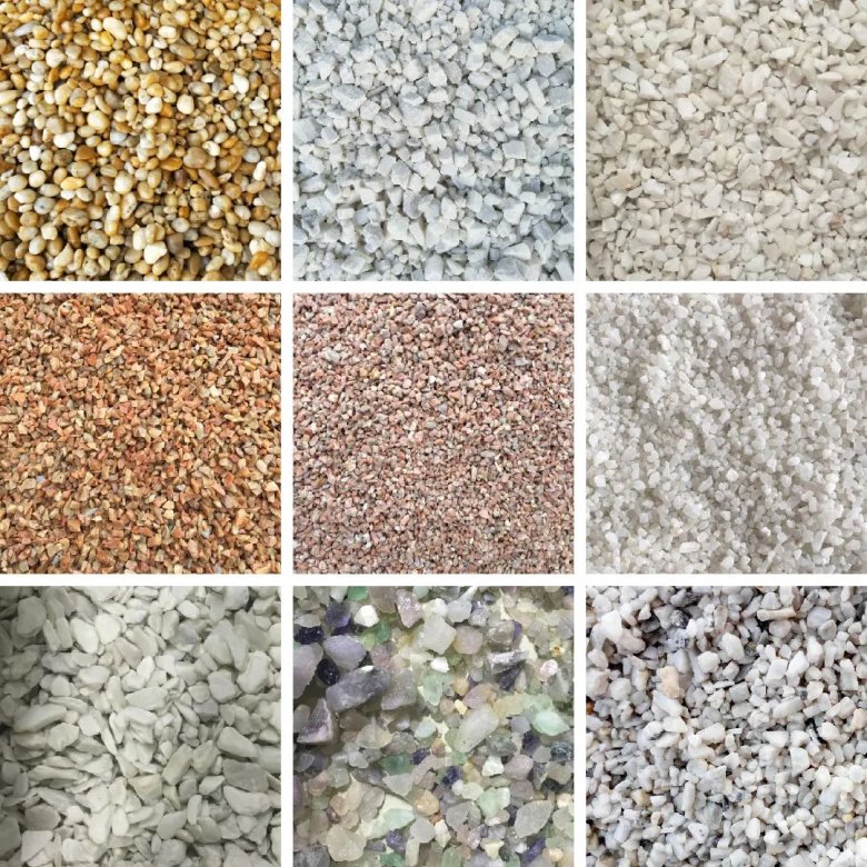 082021_409644_gsdt.jpg 082021_409644_gsdt.jpg