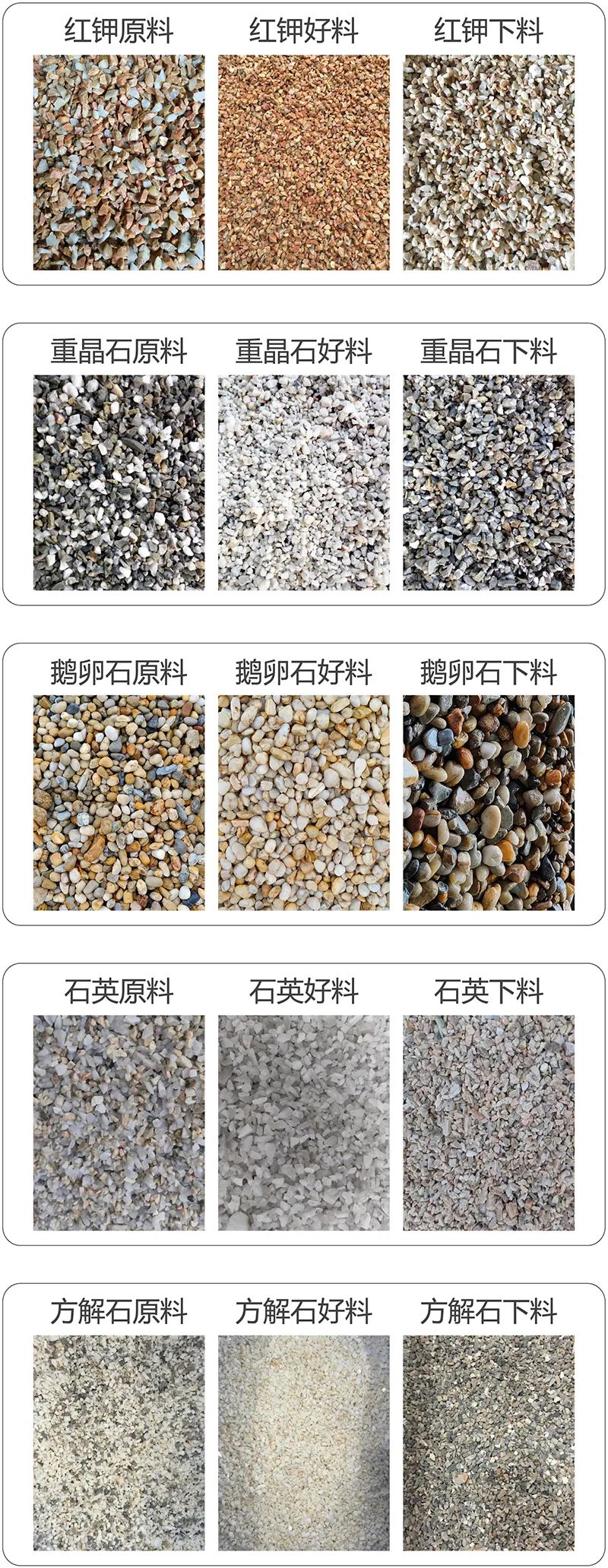 082132_678856_gsdt.jpg 082132_678856_gsdt.jpg