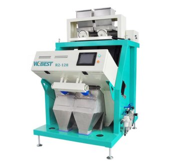 090929_046499_gsdt.png image.png