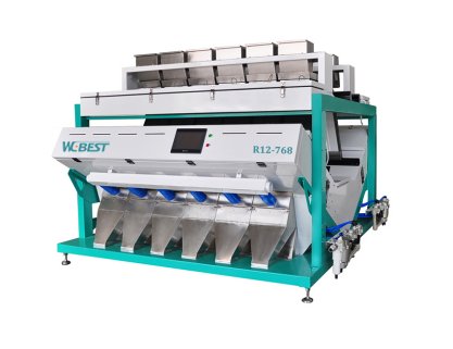 091007_656731_gsdt.png image.png