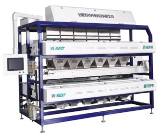 091031_397331_gsdt.png image.png