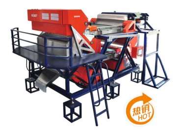 091042_751041_gsdt.png image.png