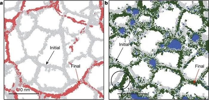 150948_195677_gsdt.jpg 150948_195677_gsdt.jpg