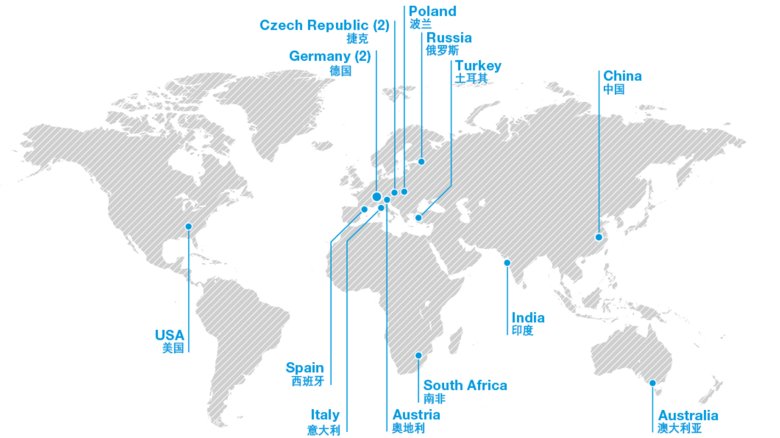 170740_910038_gsdt.png 170740_910038_gsdt.png