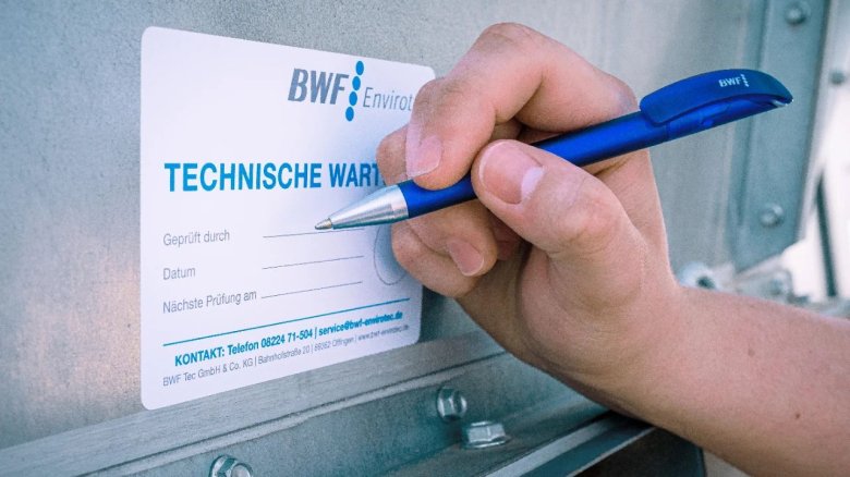 170831_105417_gsdt.jpg 170831_105417_gsdt.jpg